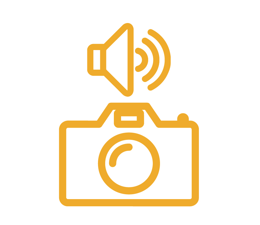 Rappresentazione dell'inclusione su scala nazionale per tutti gli studenti